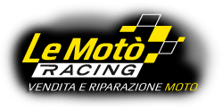 Lemoto Racing