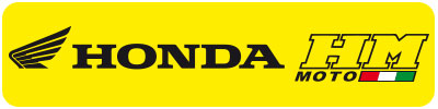 logoHondaHM_giallo